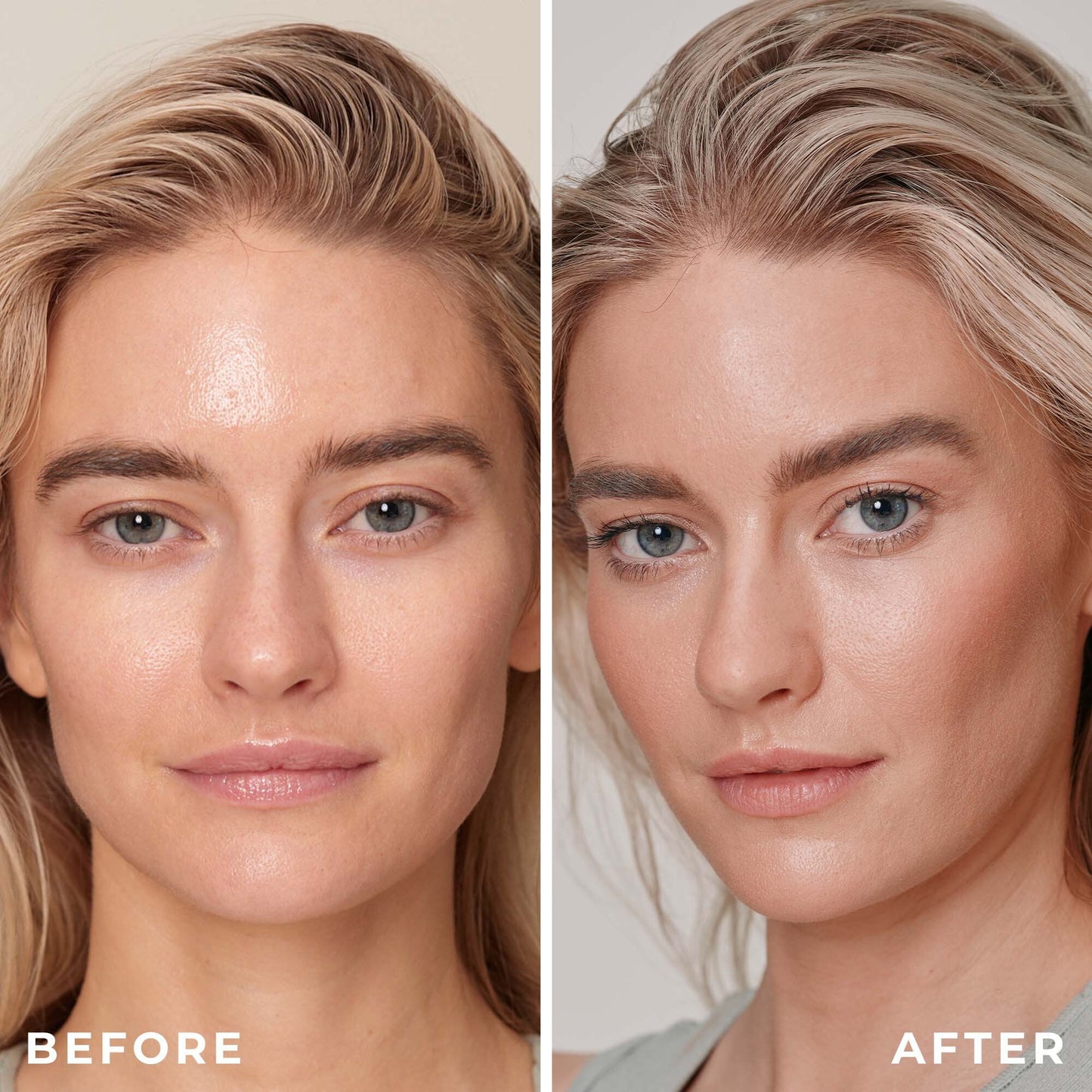 Taupe Wunderbrow Eyebrow Gel | Long-Lasting & Waterproof Formula
