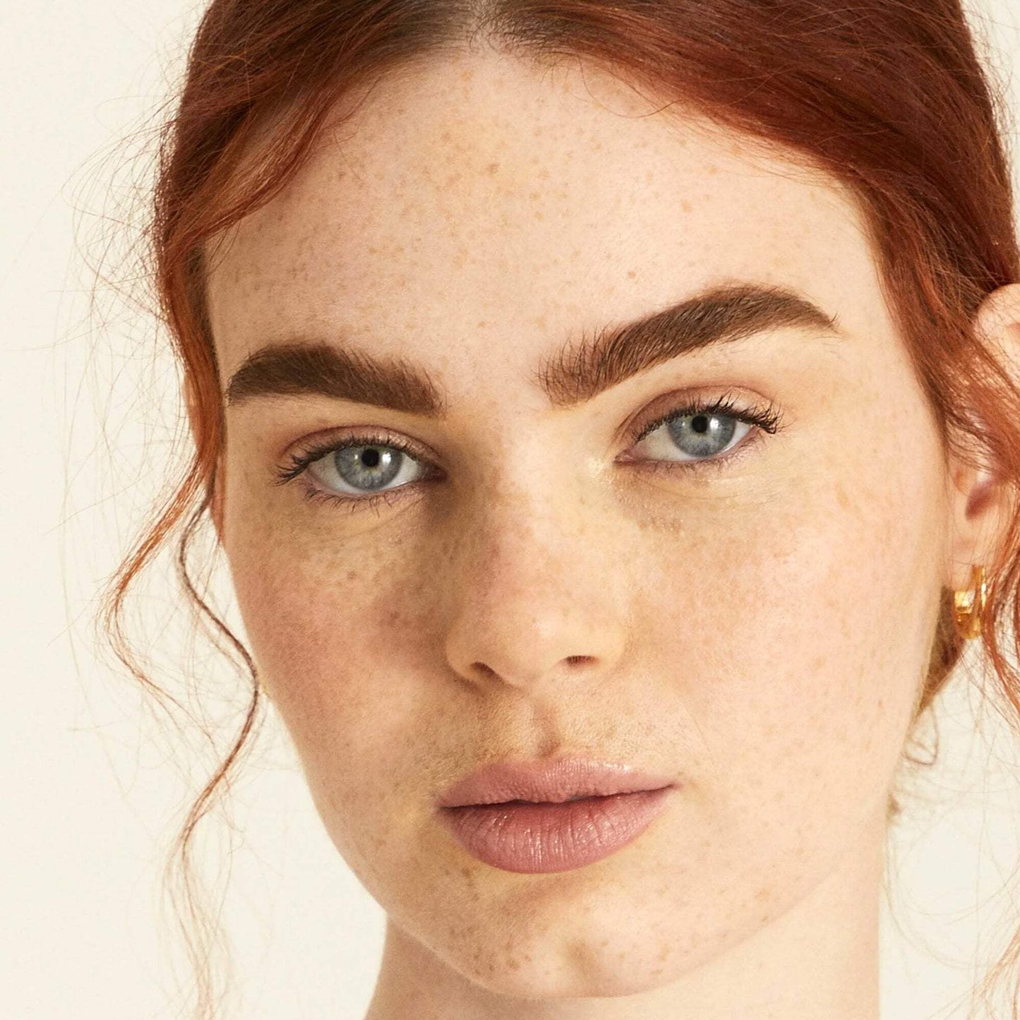 Taupe Wunderbrow Eyebrow Gel | Long-Lasting & Waterproof Formula