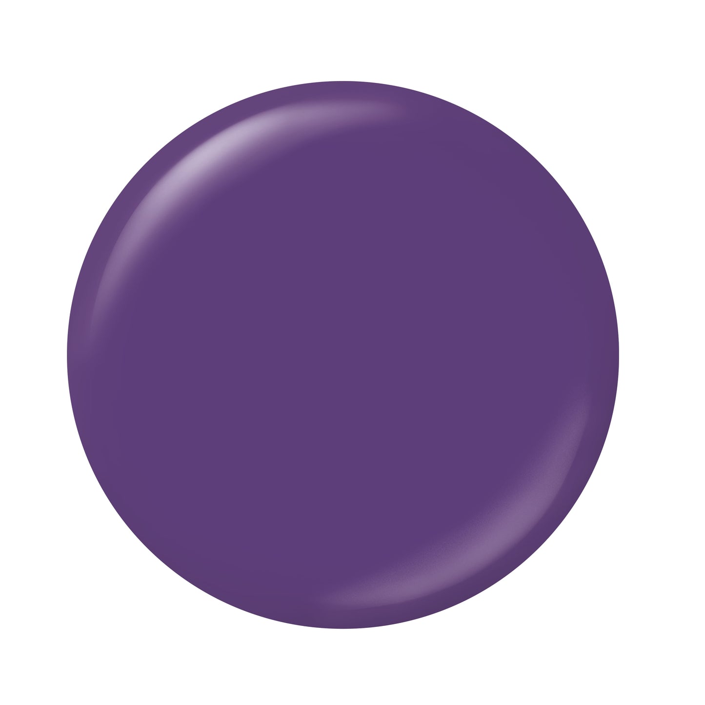 Insta-Dri Nail Color Polish | Mind Blending | Quick-Dry Formula | 0.31 Fl Oz