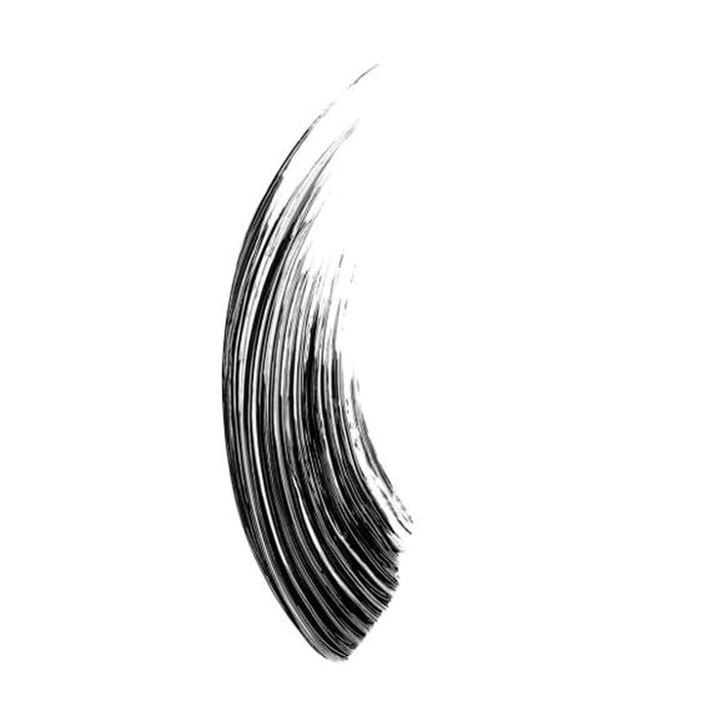 Waterproof Mascara | COVERGIRL Professional Natural Lash | 225 Very Black