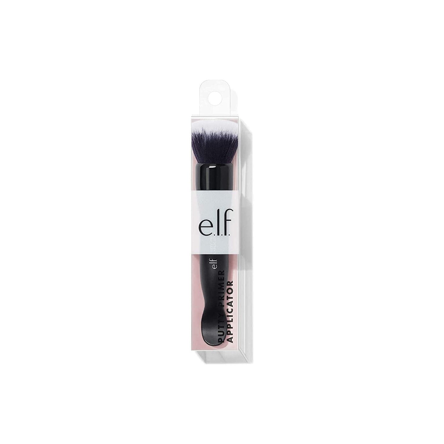 e.l.f. Putty Applicator Tool | Precision Makeup Application | Easy Use
