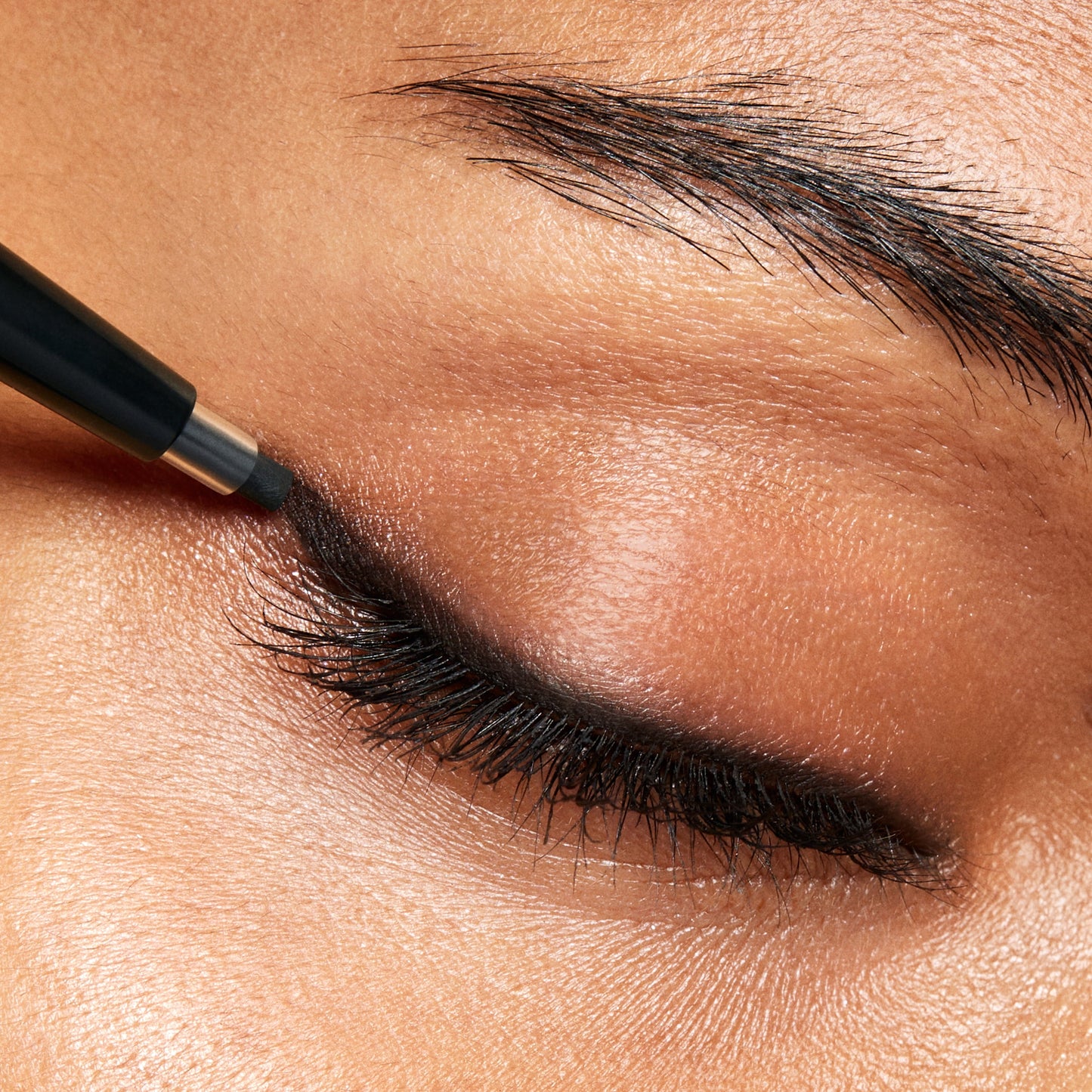 COVERGIRL Lash Blast Full Bloom Mascara & Perfect Point Eyeliner | 800 Very Black