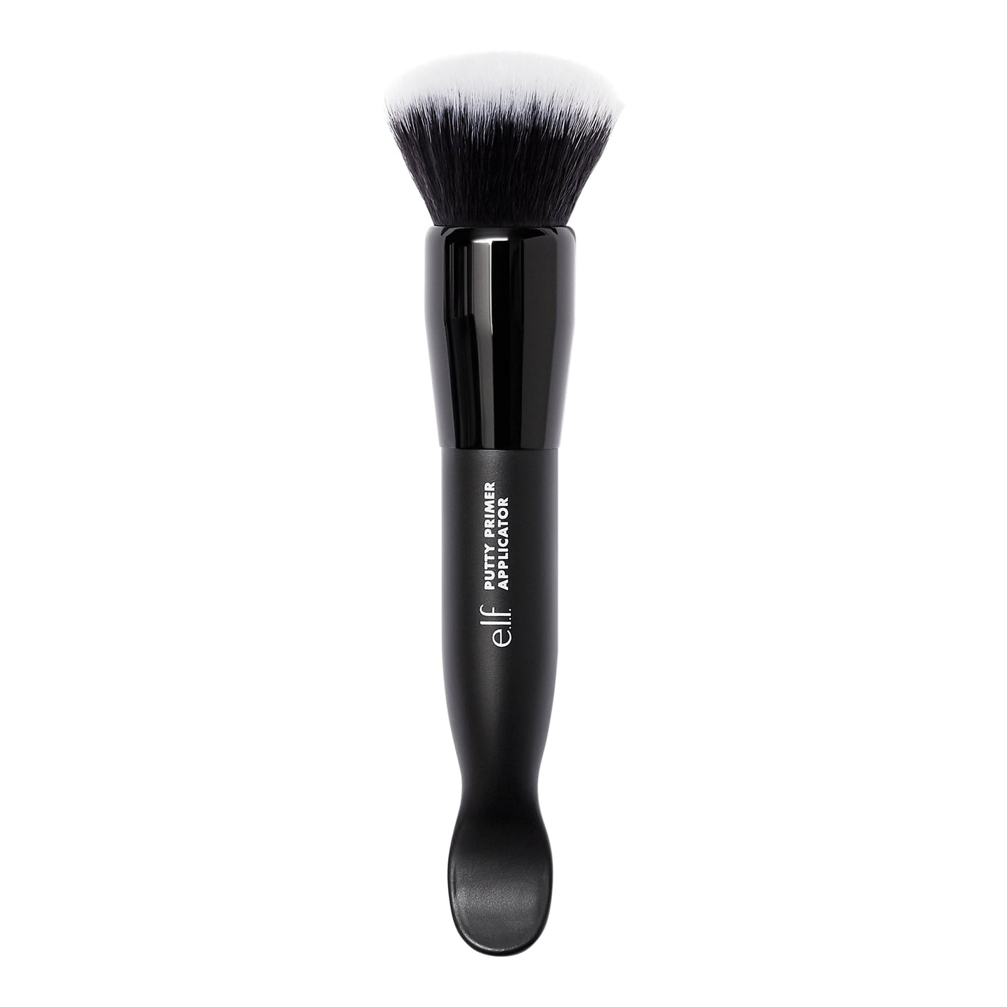e.l.f. Putty Applicator Tool | Precision Makeup Application | Easy Use