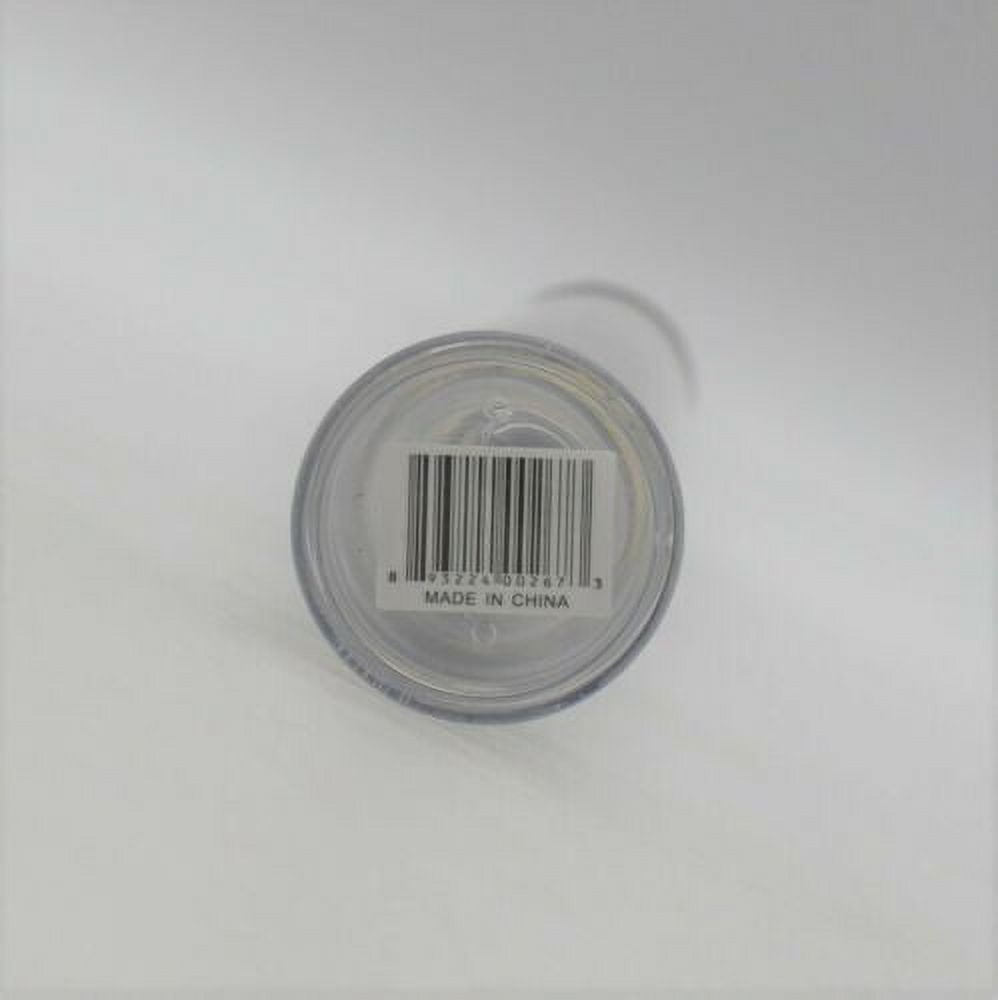 It Cosmetics No. 4 Heavenly Luxe Blush Brush | French Boutique Style