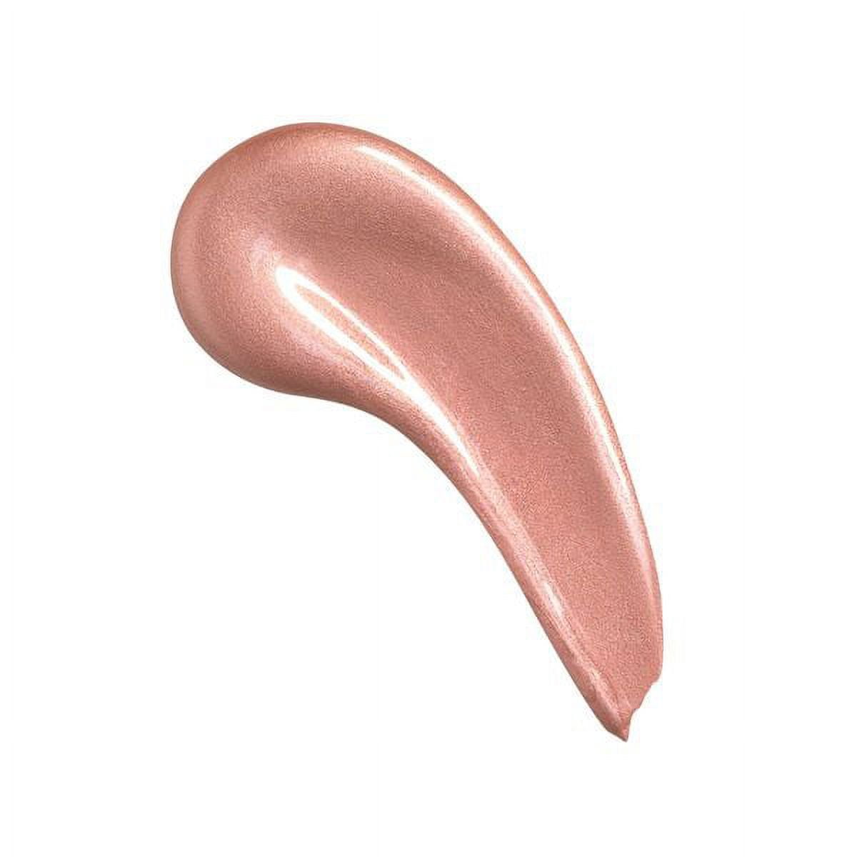 Rodial Blush Drops – Sunset Kiss | 15ml | Lightweight & Radiant Finish