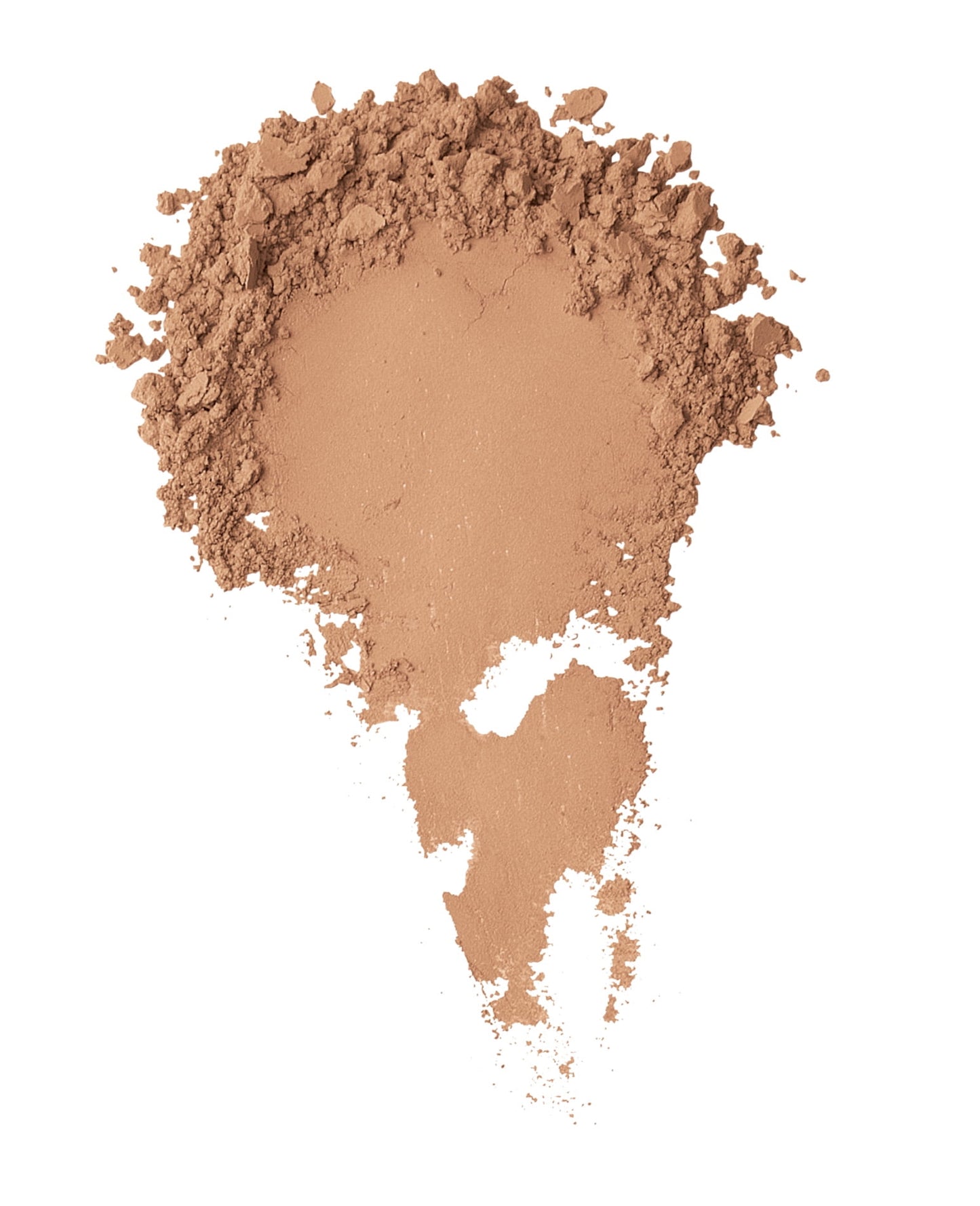 Loose Powder Concealer SPF 20 | Honey Bisque | Mineral Formula for Flawless Skin