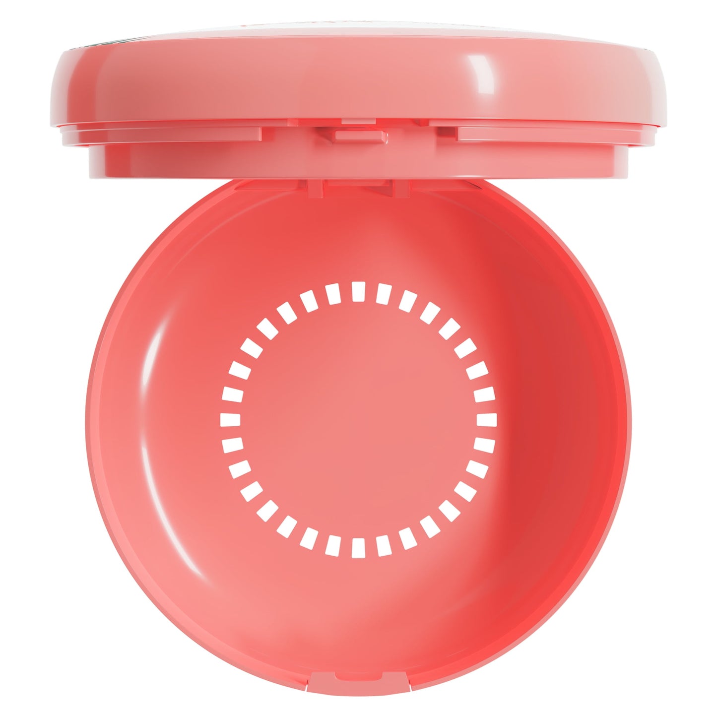 Physicians Formula Butter Blush | Pink Sands - Creamy, Buildable Color