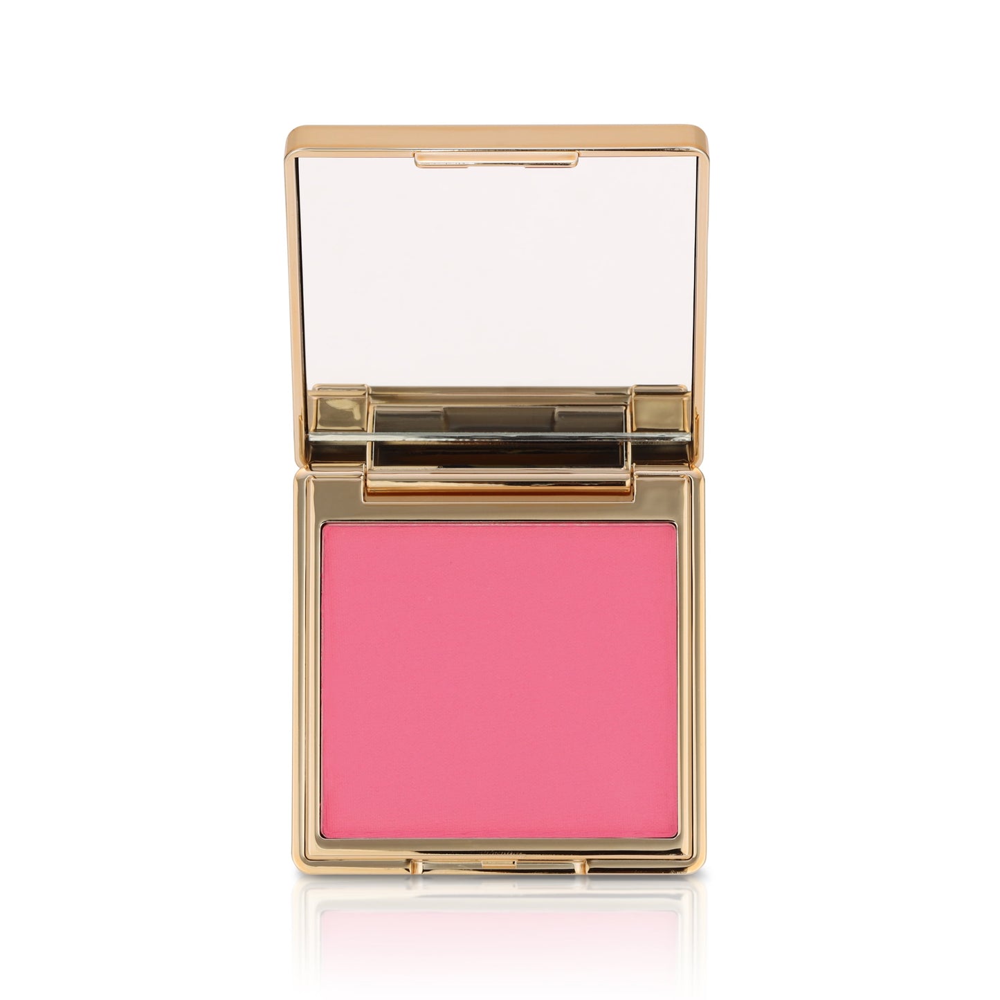 Beau Babe Blushing Blush – Vibrant Color | Long-Lasting Formula | For All Skin Types