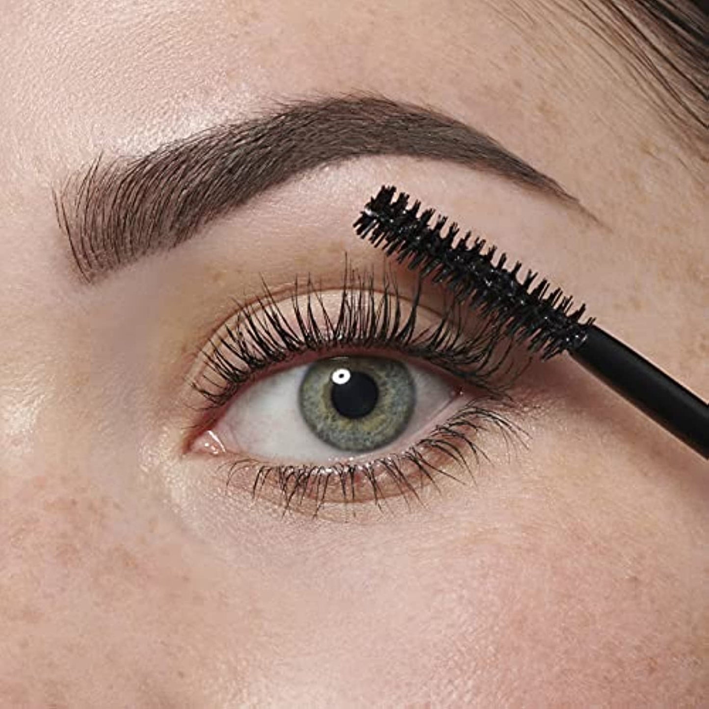 5D Lash Mascara – Volumizing & Lengthening | Waterproof Formula