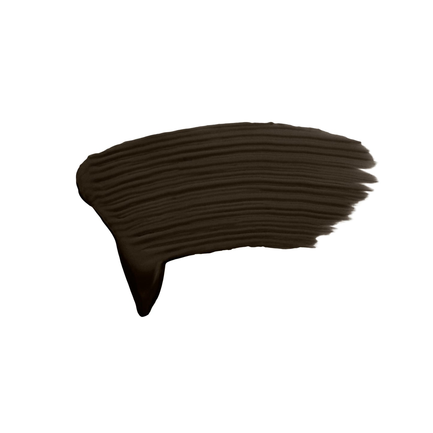 Neutrogena Healthy Volume Mascara | Black/Brown | Lash-Plumping Formula