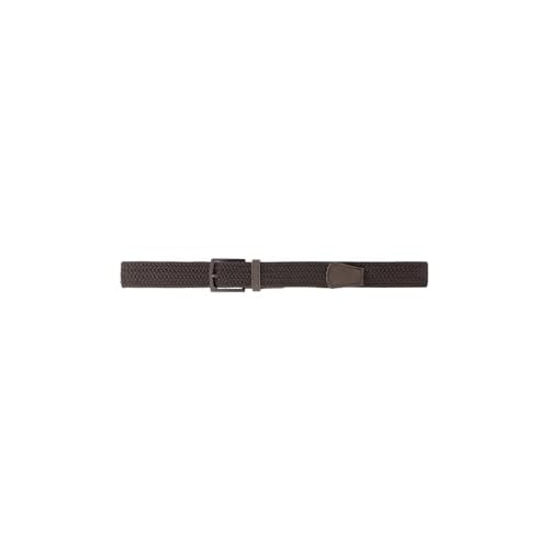 TravisMathew mens Banks Closed 2.0 Belt
