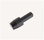 Redding Reloading Case Trimmer Pilot - 6.5MM, 15260