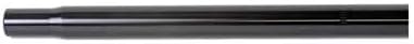 Sunlite Alloy Pillar Seatpost - Lightweight Adjustable Bike Seat Post for Comfort