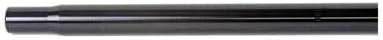 Sunlite Alloy Pillar Seatpost - Lightweight Adjustable Bike Seat Post for Comfort