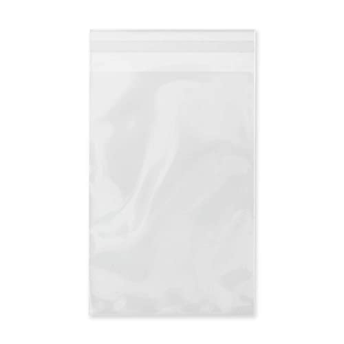 Vault X Universal Fit 200 Pack Graded Card Slab Sleeves for BGS SGC ACE
