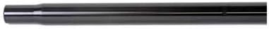 Sunlite Alloy Pillar Seatpost - Lightweight Adjustable Bike Seat Post for Comfort