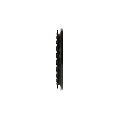 Odyssey 1-Piece 25T MDS2 LA Guardia Grips