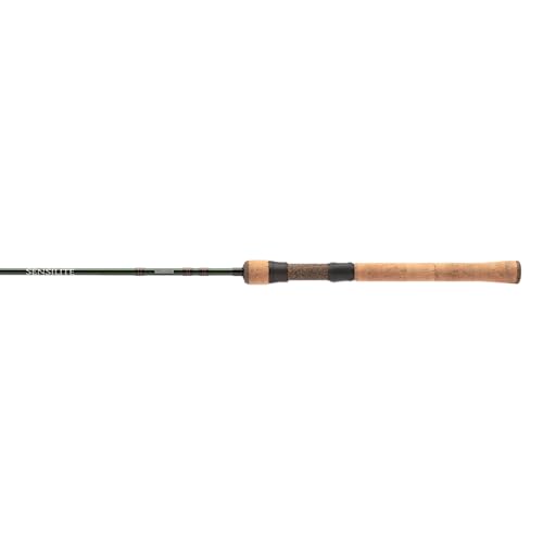 Shimano Inc. SENSILITE 60 L SPN A