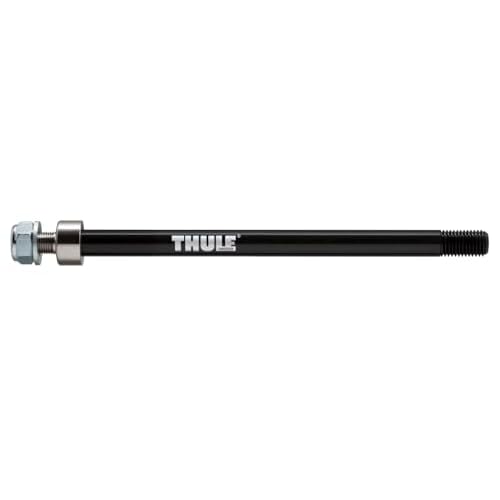 Thule 20100799 Maxle Bicycle 12mm Thru Axle Adapter