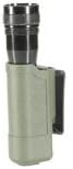 BLACKHAWK Compact Light Carrier