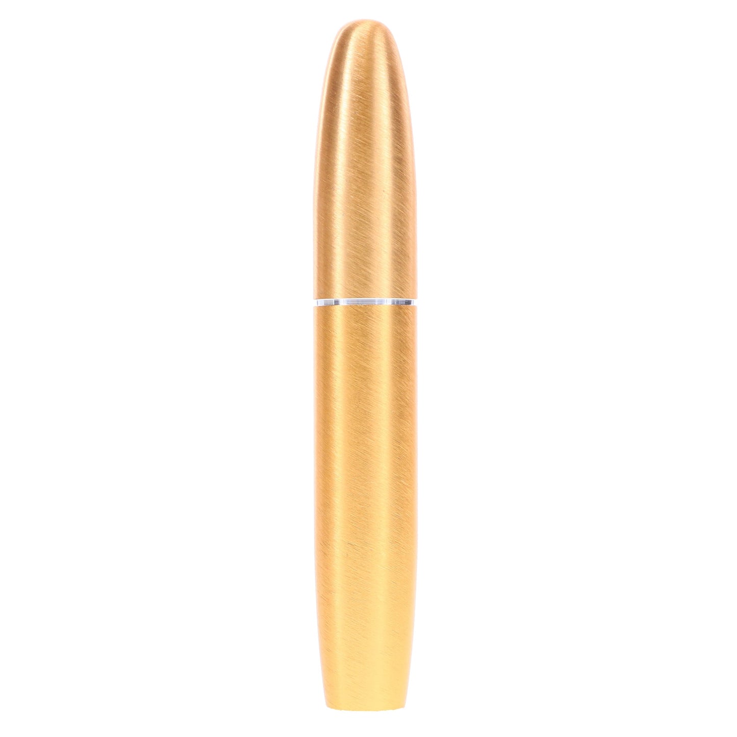 Lash Boosting GrandeMascara | 0.21 Oz | Enhance Volume & Length