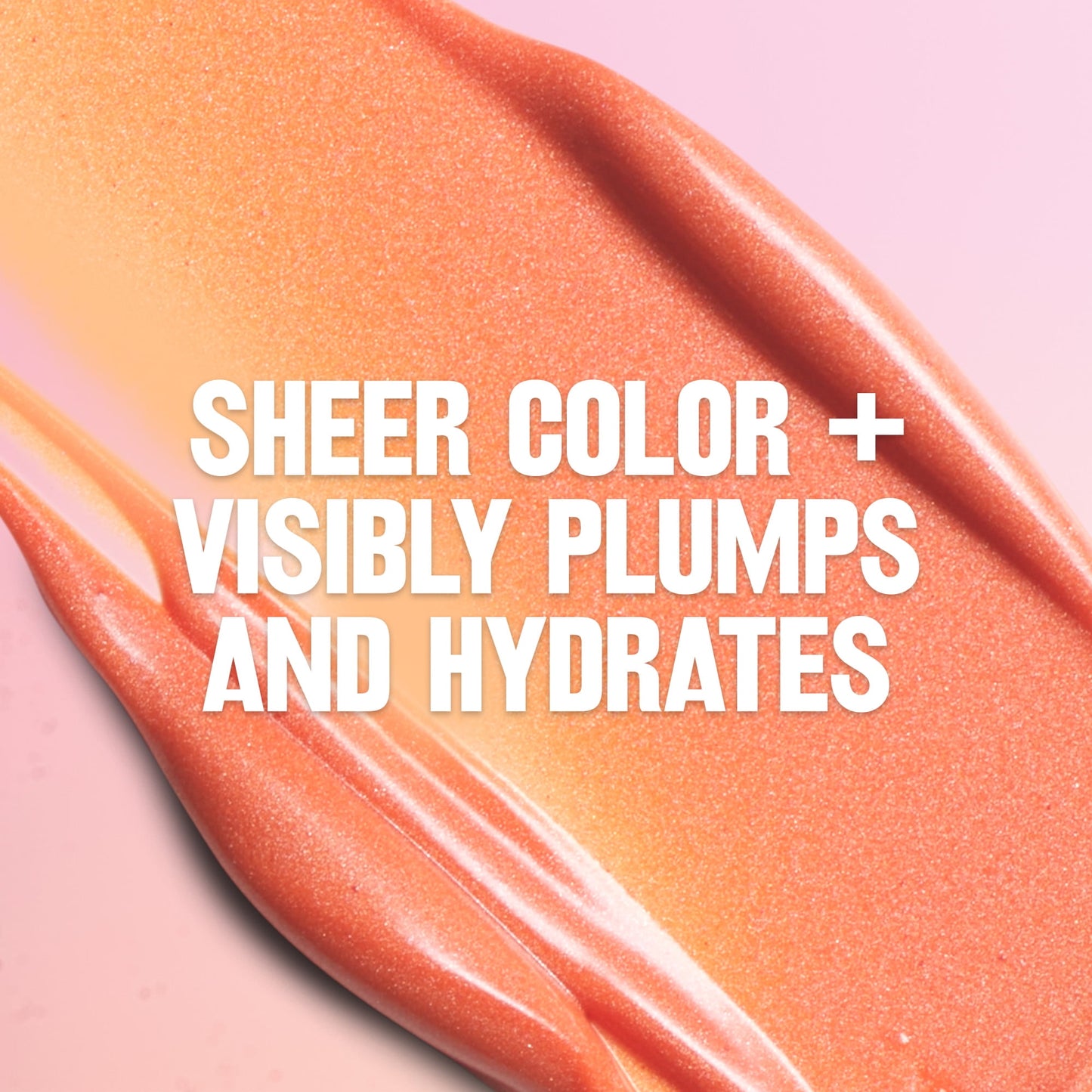Revlon Illuminance Gel Serum Blush | Lightweight Pink Blush 110 Enchanting Mauve