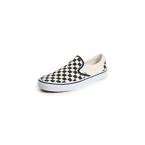 Vans Women's UA Classic Slip-On Sneakers