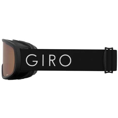 Giro Moxie Asian Fit Snow Goggle 2019 - Women's