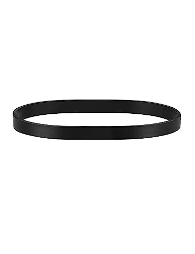 Bluewing Tactical Rubber Bands for Fishing - Size 64#, 50g Pack, Versatile Bait Rigging