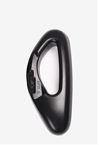 Handle Parts for Segway Ninebot S Self-Balancing Electric Scooter Accessories