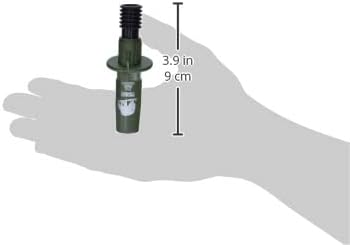 Primos Hunting Still Mouse Squeaker Call,Green