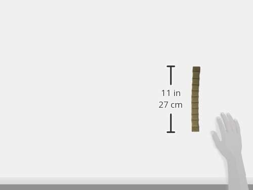 HAZARD 4 Daypack Padded Divider 2 Pack - Coyote