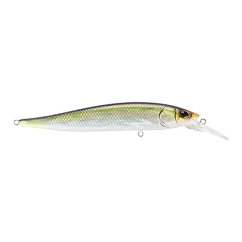 Berkley Stunna Fishing Hard Bait