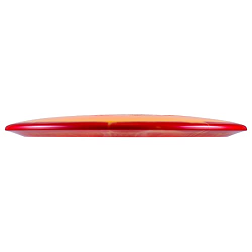 Innova Star Halo TL3 Disc Golf Fairway Driver 173-175g - Colors Vary