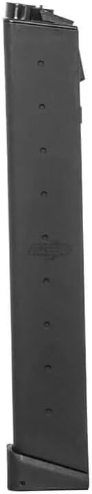 G&G CM16 ARP-9 CQB 6mm AEG Airsoft w/MOSFET