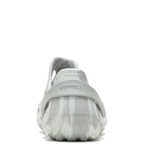 Merrell Women's Hydro Moc Water Shoe