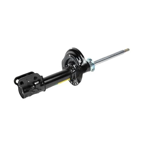 GM Genuine Parts 506-964 (95144066) Front Passenger Side Suspension Strut