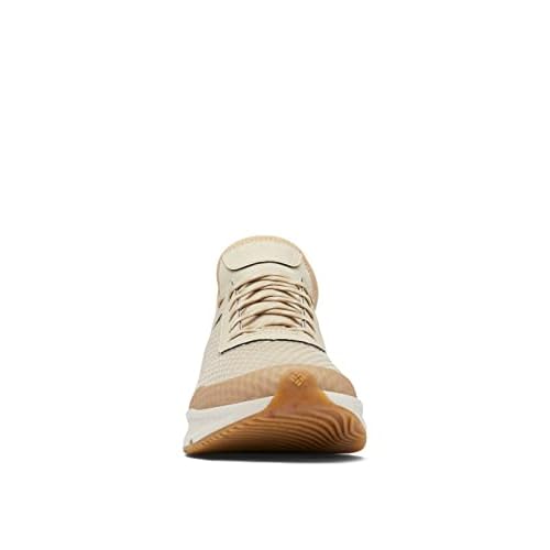 Columbia Men's Summertide Water Shoe