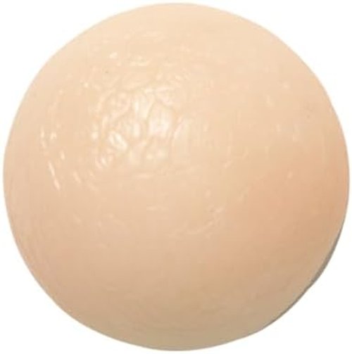 CanDo Circular Hand Exercise Ball
