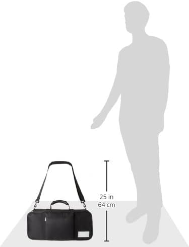 Mercer Culinary PackPlus Backpack Black