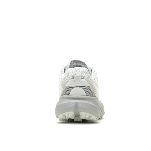 Merrell Men's Agility Peak 5 Trail Runners