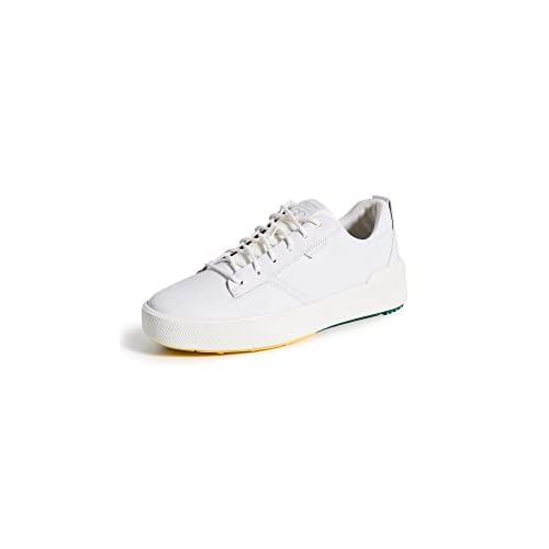Cole Haan Mens Grandpro Crew Golf