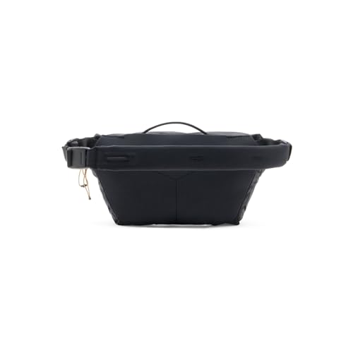 Peak Design Outdoor Sling