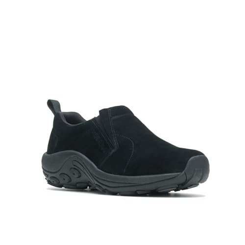 Merrell Jungle Moc Ice+ Men's