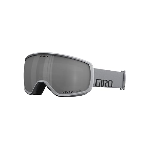Giro Balance II Ski Goggles - Snowboard Goggles for Men, Women & Youth
