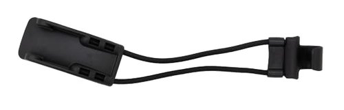 MGI Zip Upper Bag Strap Support Straps (Compatible Zip Navigator-Zip Navigator All-Terrain-Zip X5-Zip X3-Zip X1)