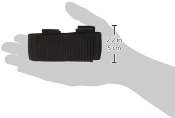 Raine Horizontal Knife Sheath