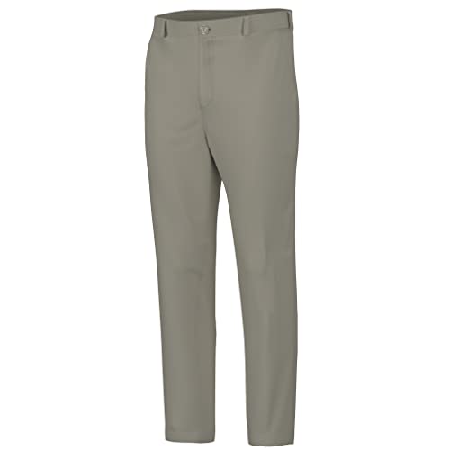 HUK Mens Waypoint Pant, Quick-Drying Performance Fishing Pant for Men
