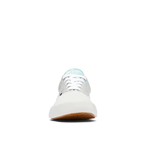 Columbia Women's Slack Water PFG Lace Boat Shoe