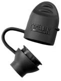 CamelBak Big Bite Valve Cover